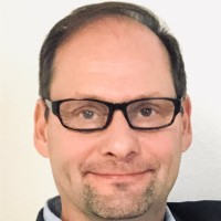 Harri Lehti