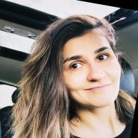 Shushanik Nersesyan