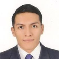 Diego Leon