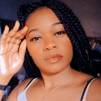 Tanya Ada-Yebe