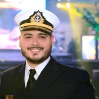 Breno Cruz Da Silva