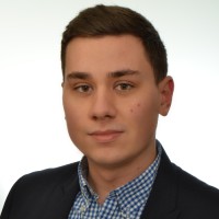 Patryk Walko