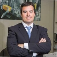 Txema Arrue
