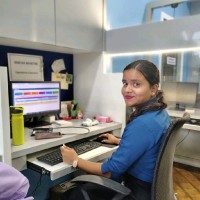 SNEHA MHATRE