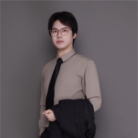 Arnold Li