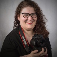 Katy Malinowski