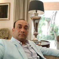 Afsar Khan