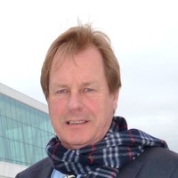 Stephen Wilkins