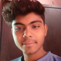 Md Shahid Ansari