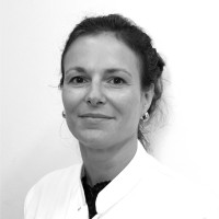 Poldi Wilbrink