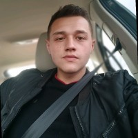 Eren Yılmaz