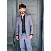 Muhammad Nouman Khalid