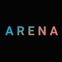 Arena Fitness