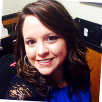 Brandy Wofford