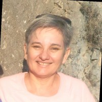 Cécile Guyon