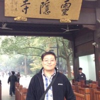 王宝平