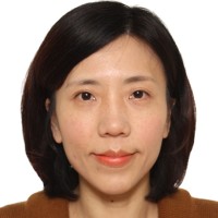 Mickey CHUNG