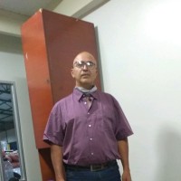 Richar Castillo