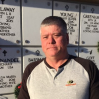 Paul Callaway