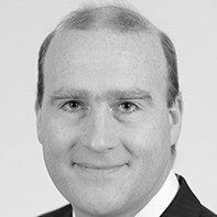 Tim Cox