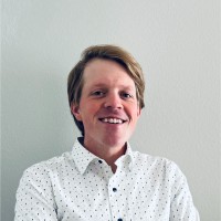 Matt Milton