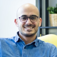 Valentinos Evripidou