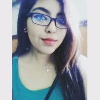 Sarahi Guerrero