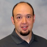 Reid Amborn