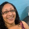 Valquiria Prado Silveira
