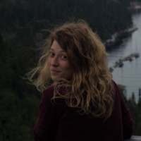 Mathilde Germond