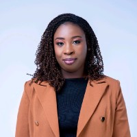 Margaret Musundi