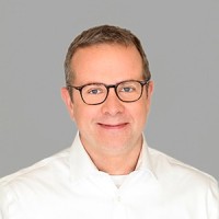 Simon St-Jacques