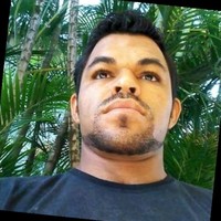 Sergio Sales De Brito