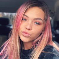 Kirsten Urias