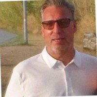 Michael Rush
