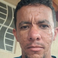 Cícero Antônio Nascimento