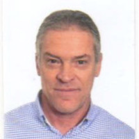 Víctor M. Díaz Hernández