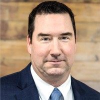 Brian P. Forquer, Pla, Leed Ap