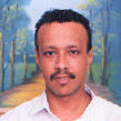 Mohamed Elnemr