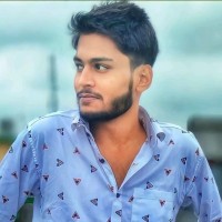 Nishant Singh Som