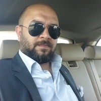 Emre Albayrak