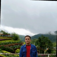 Aidner Mariano