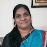 Durga L