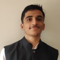 Dhyaan Nayak