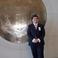 Leonardo Sesta