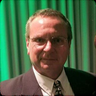 Brian Verigin, Mba