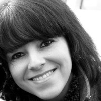 Séverine Massoué-Dessalles