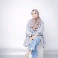 Dexta Tiara Salsabila