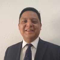 Aristeo Campuzano Granados