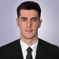Oğuzkaan Sarı